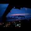 flygirl204